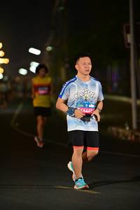 BIB: 
                            <button type="button" onclick="openModal(24112633)" class="btn btn-primary btn-sm float-right btn-popup" data-toggle="modal" data-target=".modal-high-quality">
                        <i class="fas fa-shopping-cart"></i> Add to Cart
                    </button>
                                            <button type="button" onclick="isThisMe(24112633, true)" class="btn btn-success btn-sm float-right btn-popup btn-isme hidden" data-toggle="tooltip" data-placement="bottom" title="นี่คือรูปของคุณใช่ไหม คลิกที่นี่เพื่อเอาเข้าอัลบั้ม">
                        <i class="fas fa-plus"></i> Add to album
                    </button>
                    <button type="button" onclick="isThisMe(24112633, false)" class="btn btn-warning btn-sm float-right btn-popup btn-isnotme hidden">
                        <i class="fas fa-ban"></i> Remove from album
                    </button>